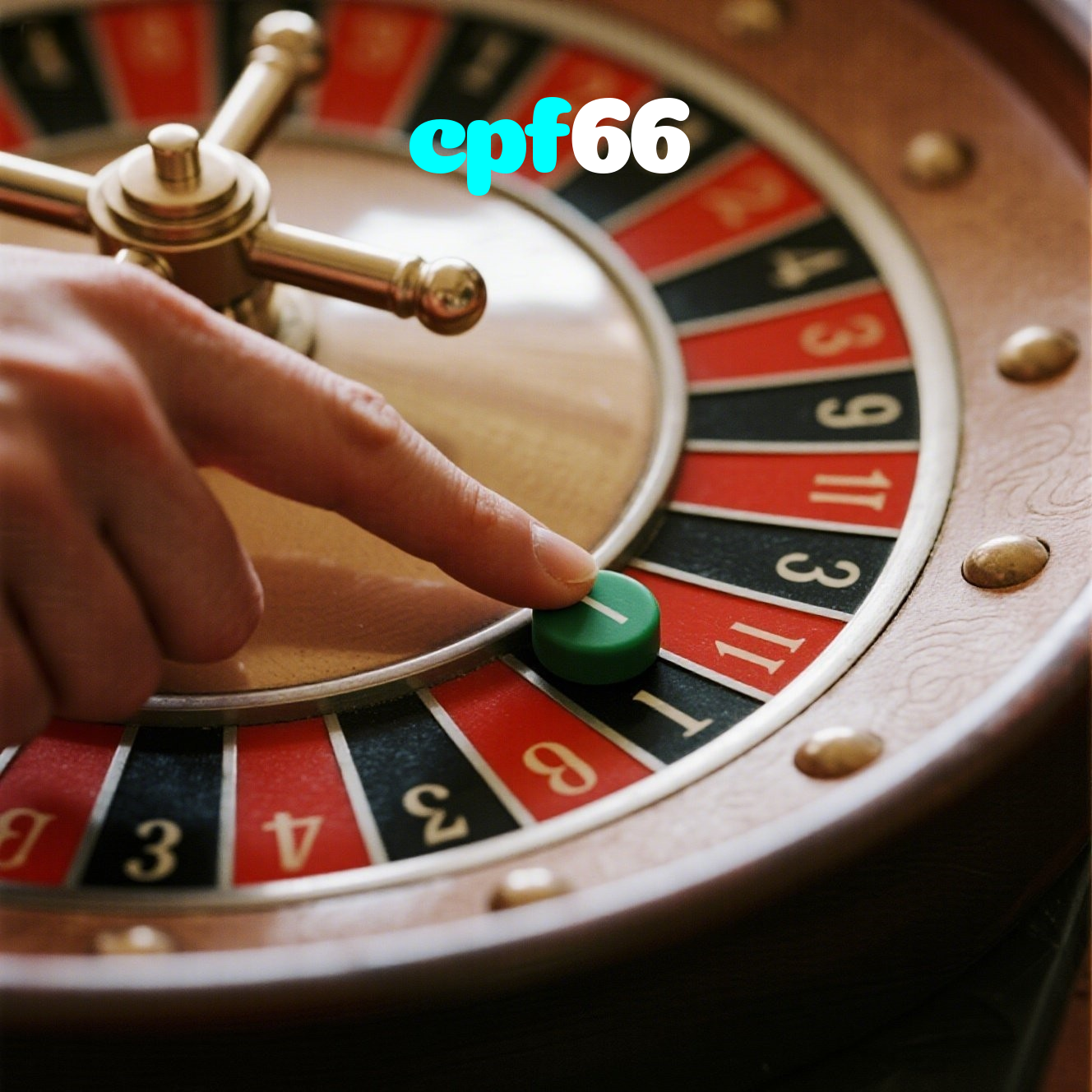 cpf66 visual