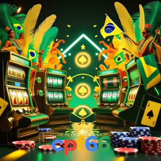 cpf66 visual