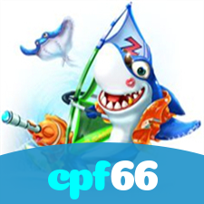 cpf66 visual