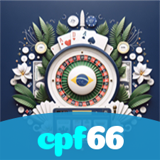 cpf66 visual