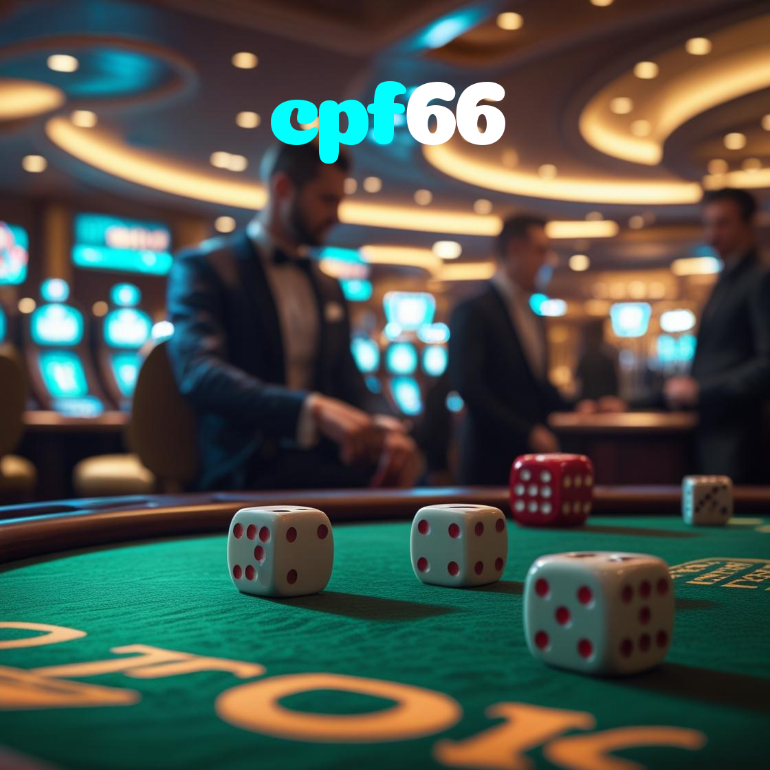 cpf66 visual
