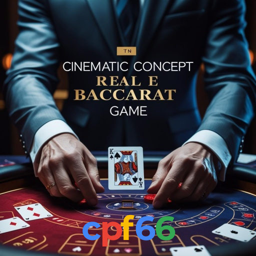 cpf66 visual