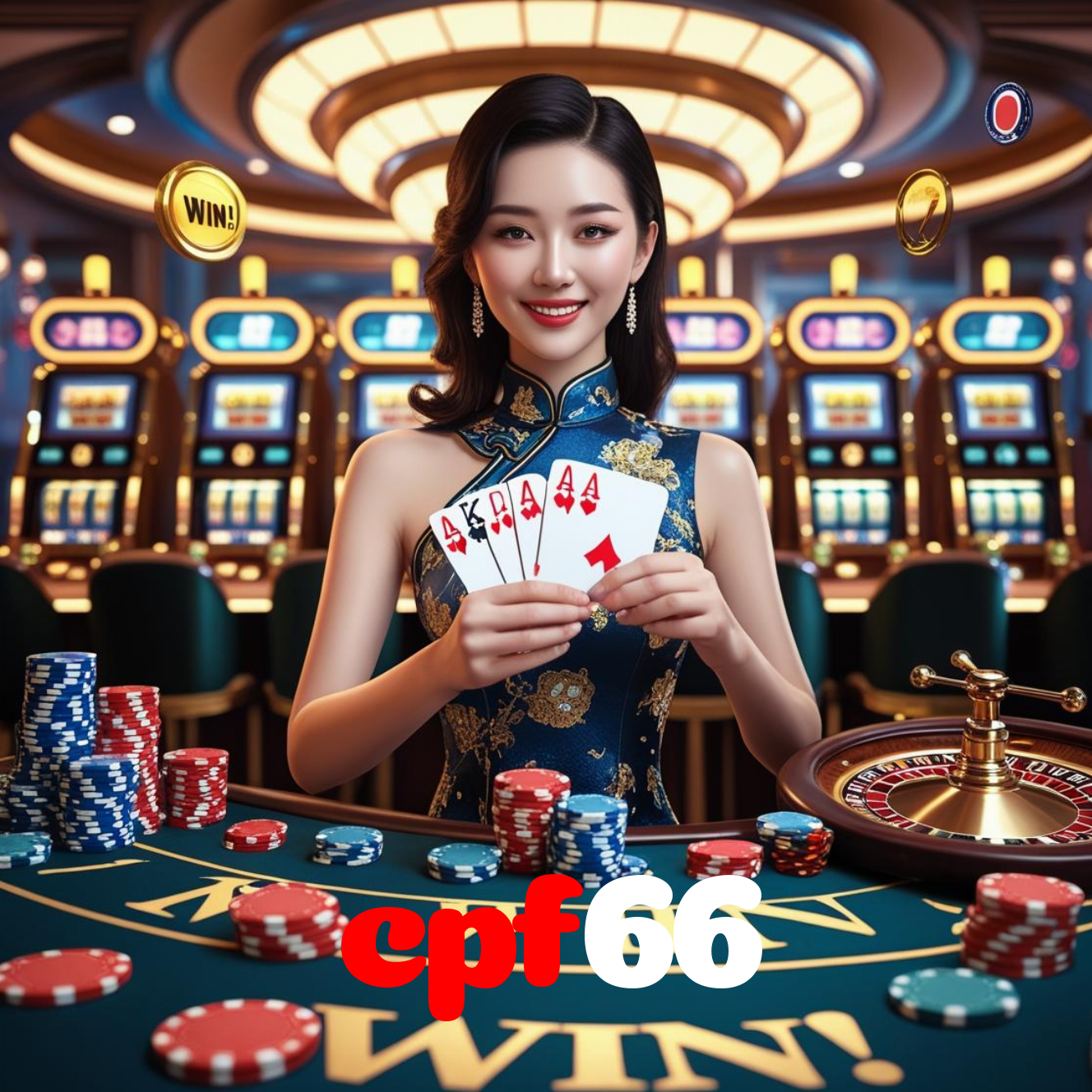 cpf66 visual