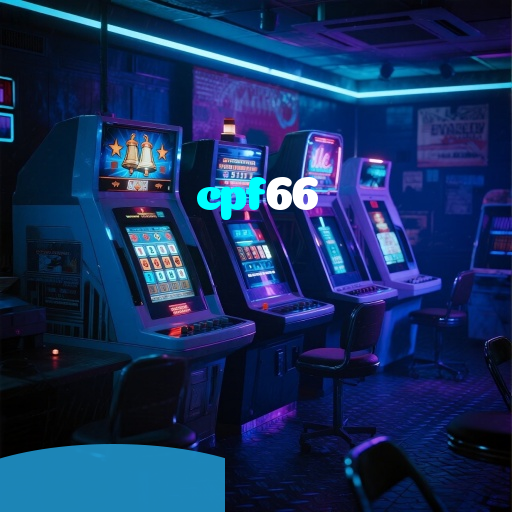 cpf66 visual