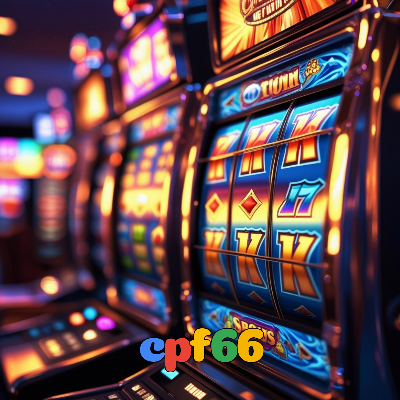 cpf66 visual