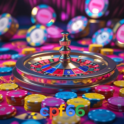 cpf66 visual