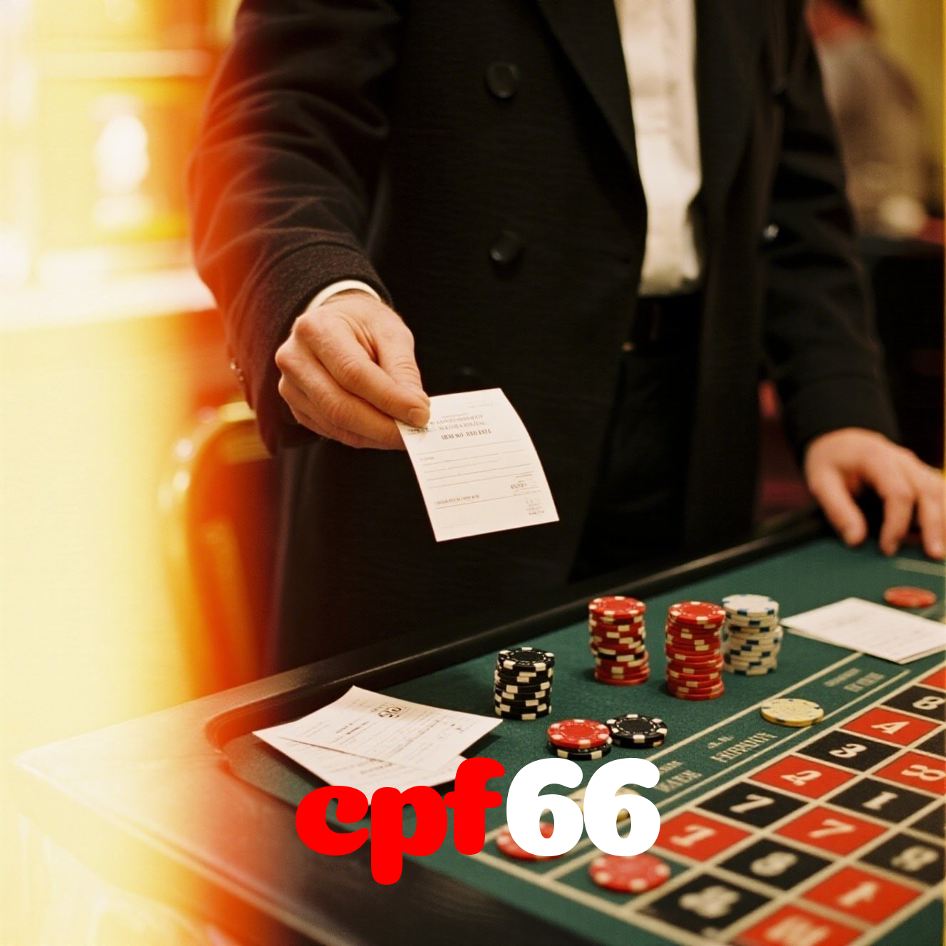 cpf66 visual