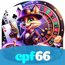 cpf66 visual