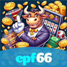 cpf66 visual