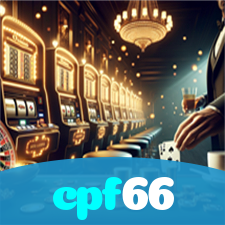 cpf66 visual
