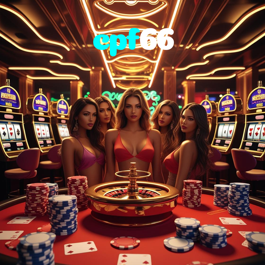 cpf66 visual
