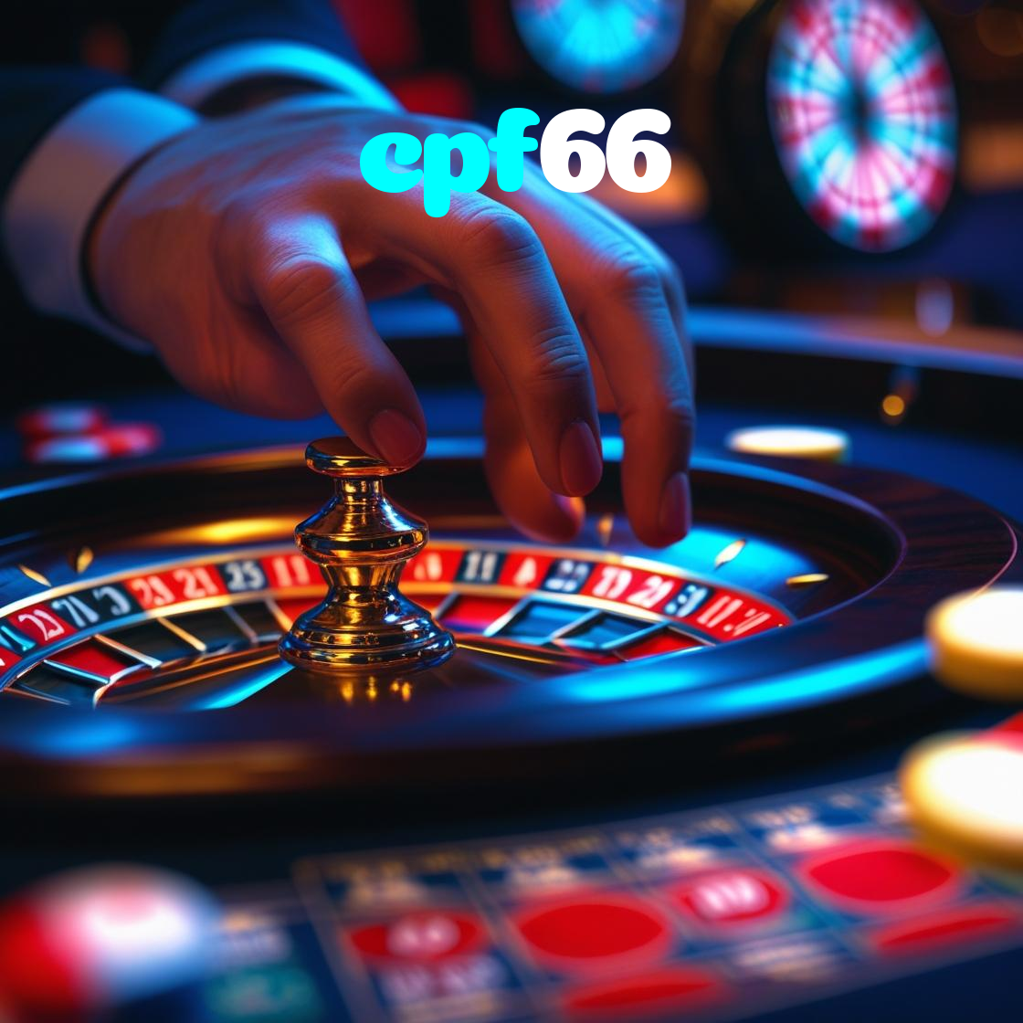 cpf66 visual