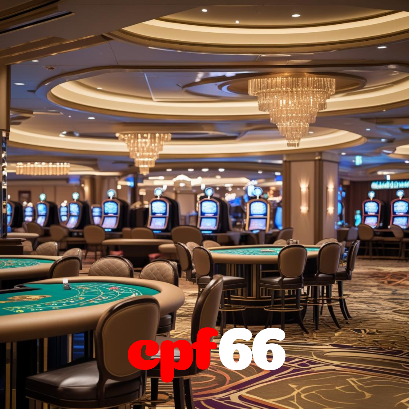 cpf66 visual