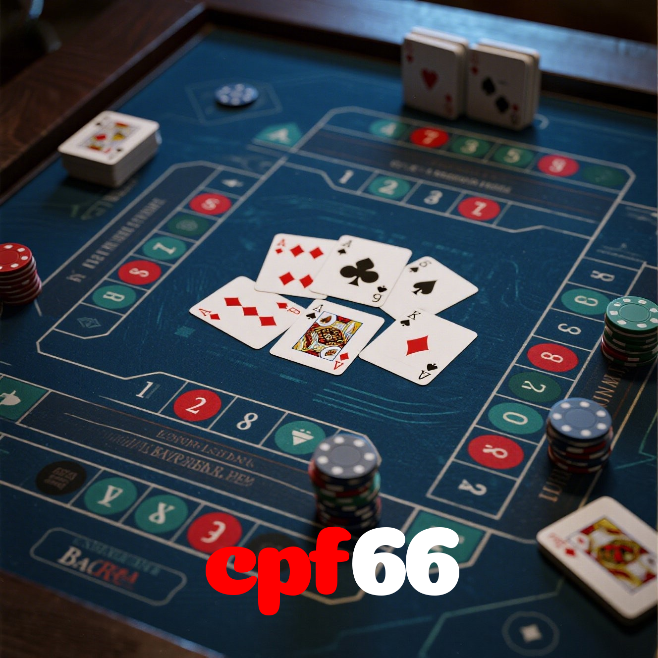 cpf66 visual