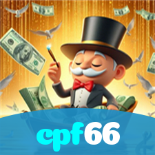 cpf66 visual