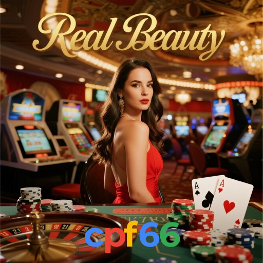 cpf66 visual