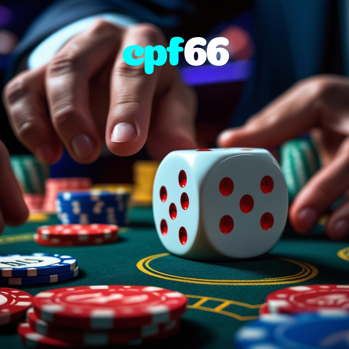 cpf66 visual