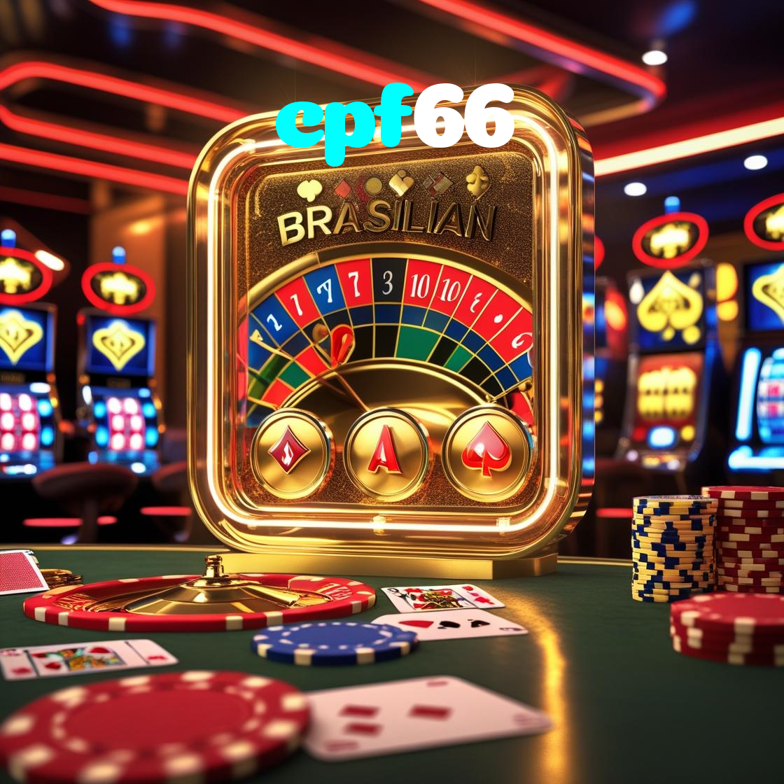 cpf66 visual