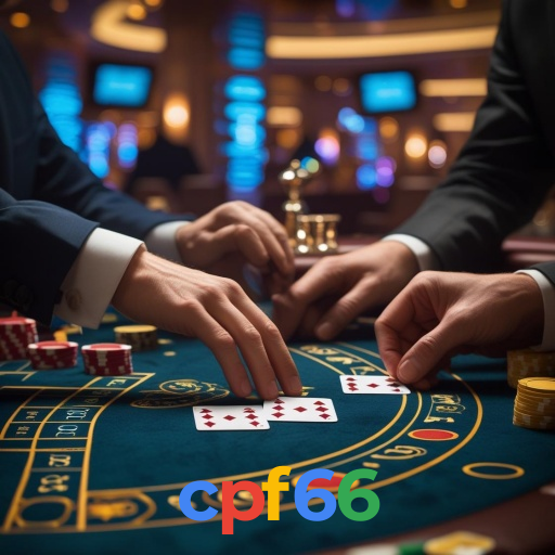 cpf66 visual