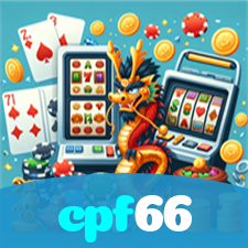 cpf66 visual