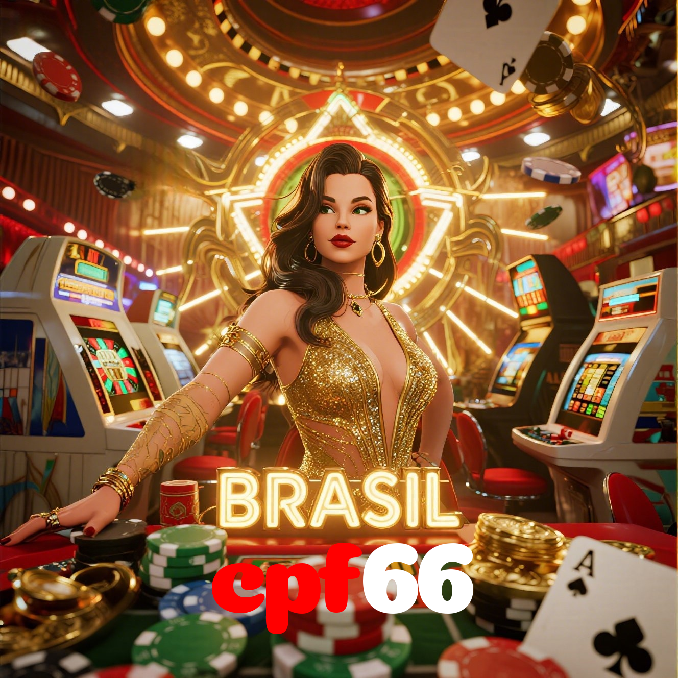 cpf66 visual