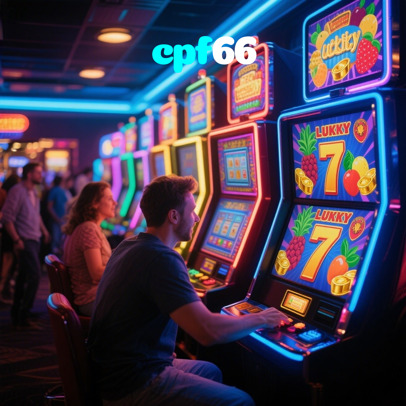 cpf66 visual