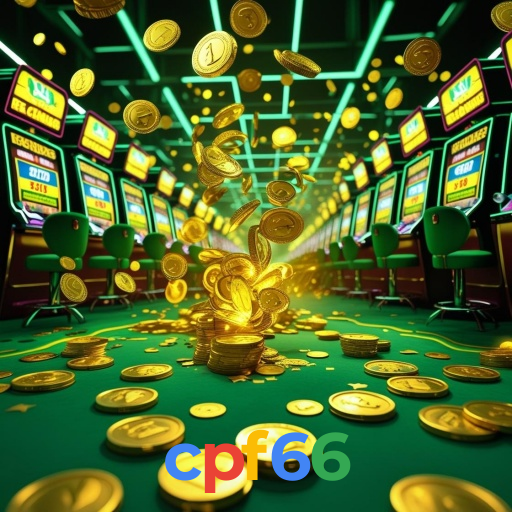 cpf66 visual