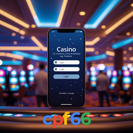cpf66 visual