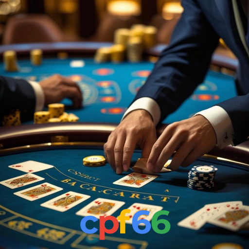 cpf66 visual