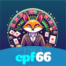 cpf66 visual