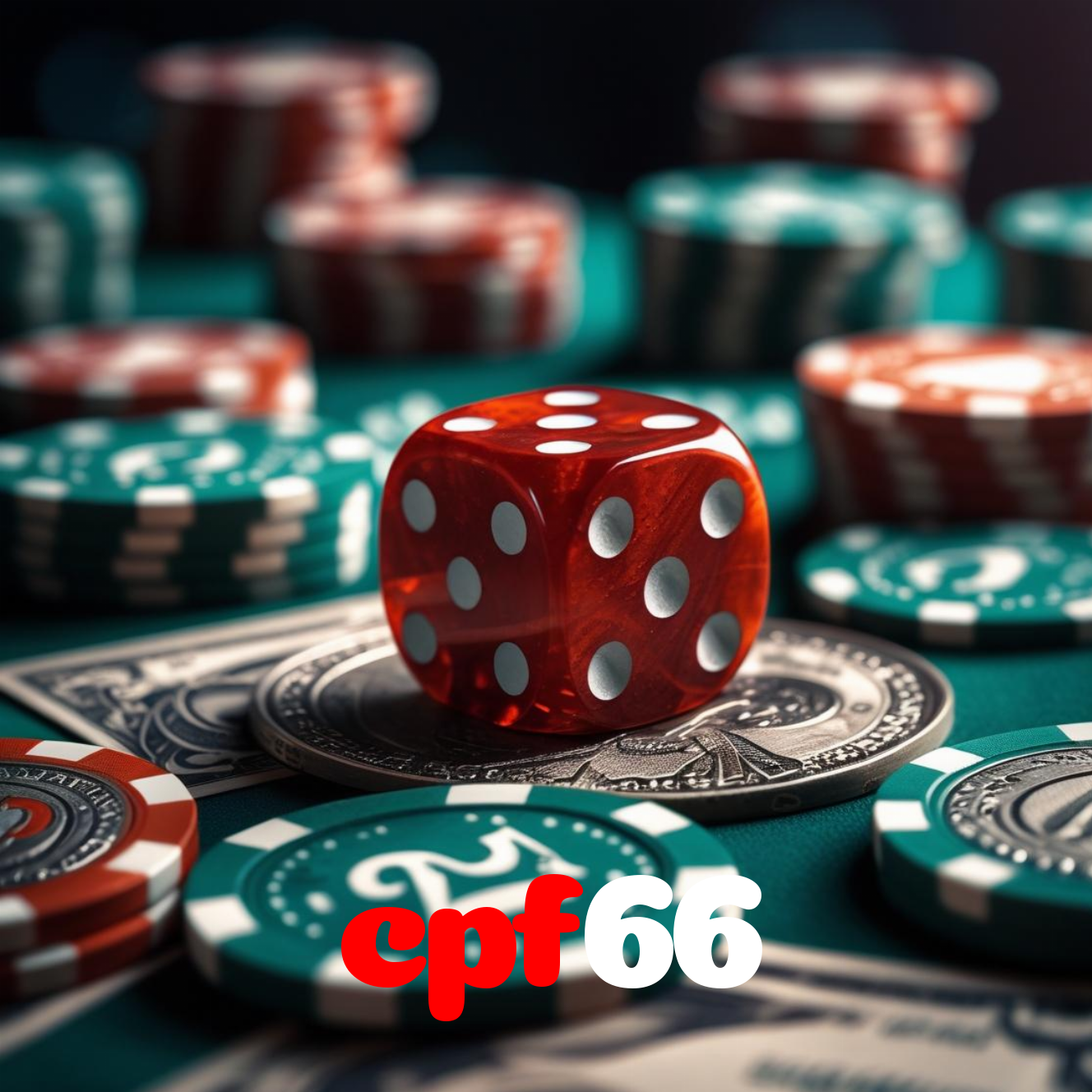 cpf66 visual