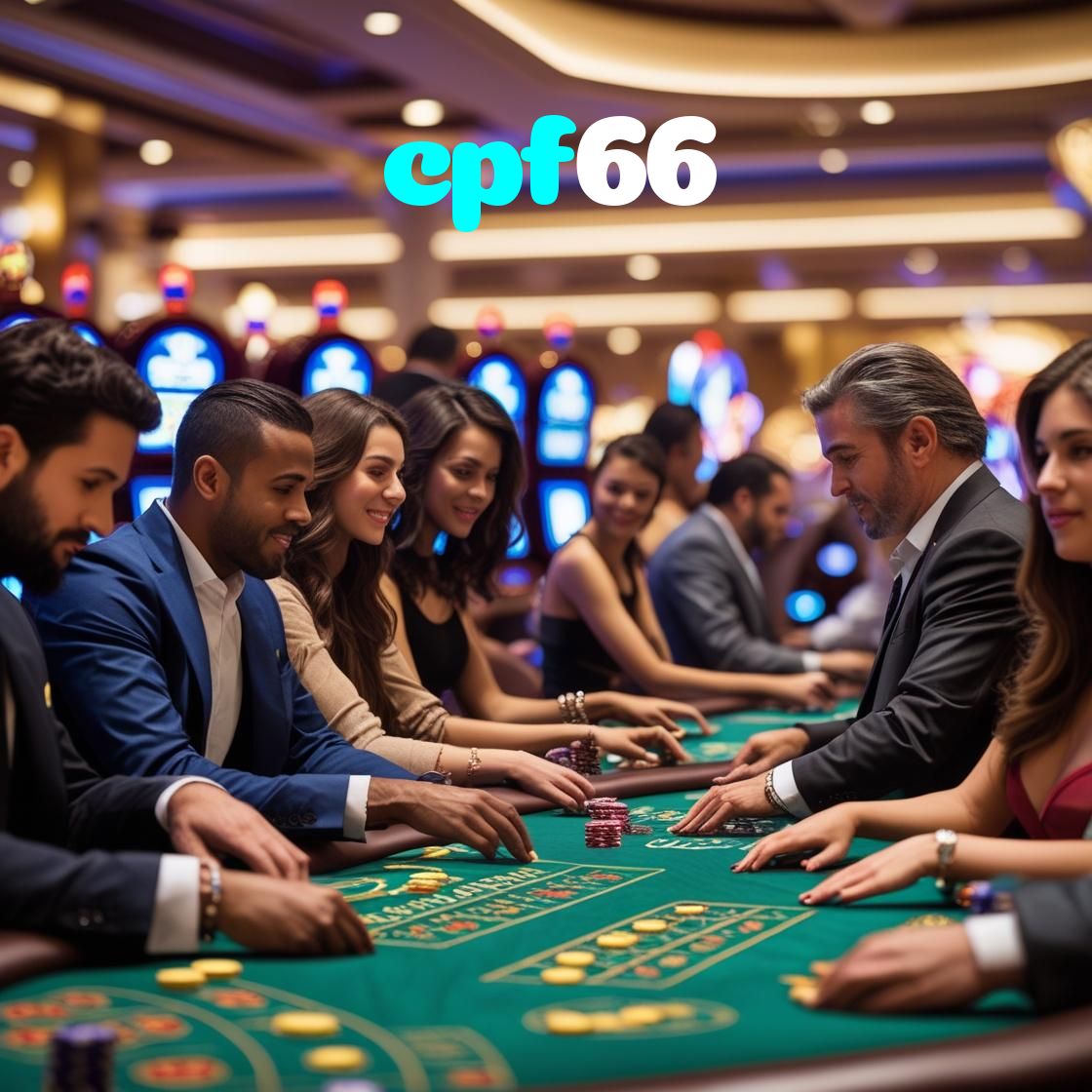 cpf66 visual