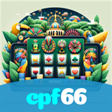 cpf66 visual