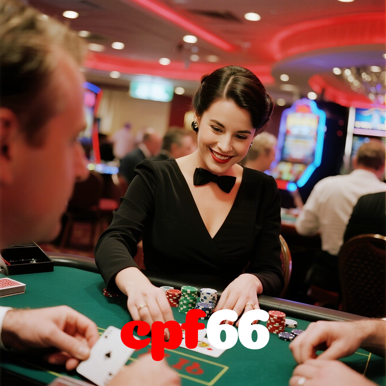 cpf66 visual
