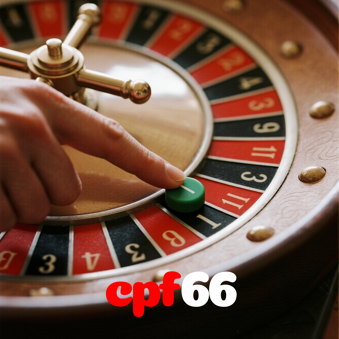 cpf66 visual