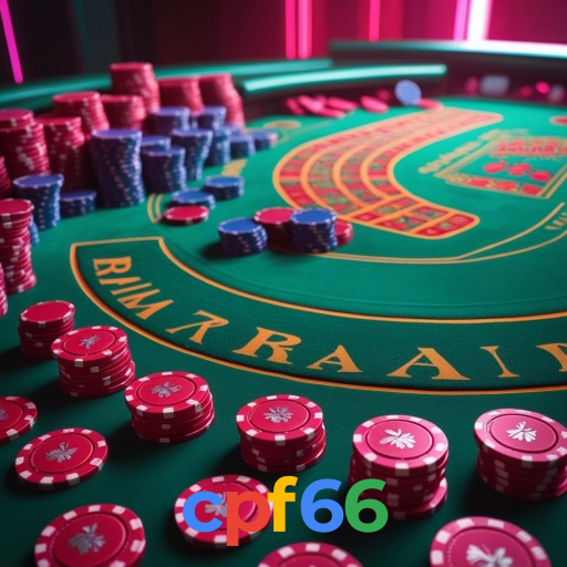 cpf66 visual