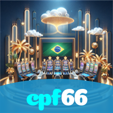cpf66 visual