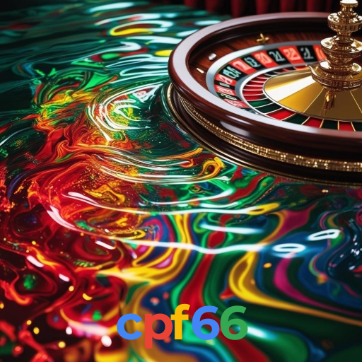 cpf66 visual