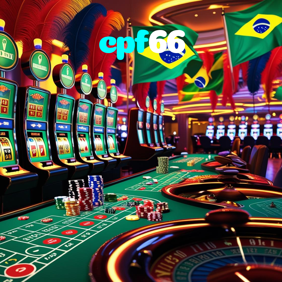 cpf66 visual