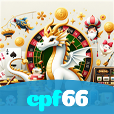 cpf66 visual