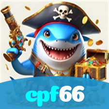 cpf66 visual