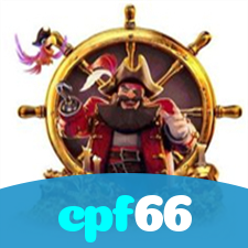 cpf66 visual
