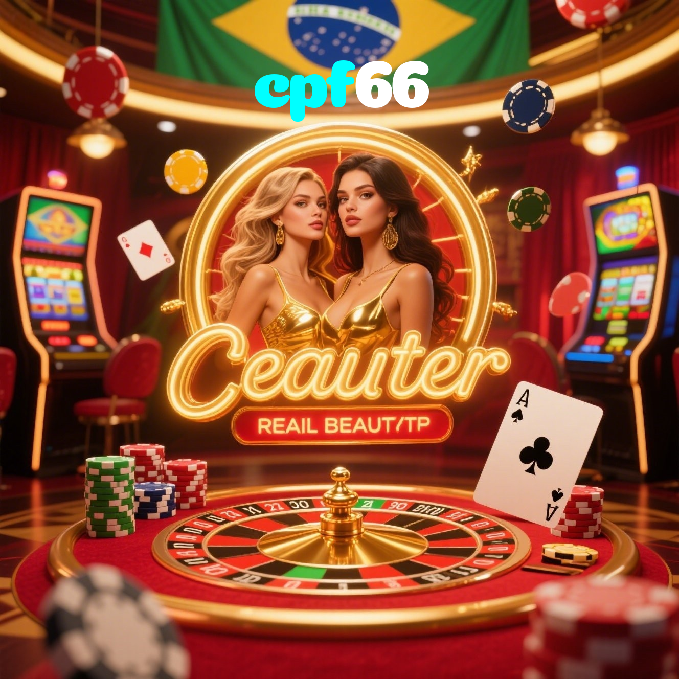 cpf66 visual