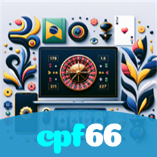 cpf66 visual
