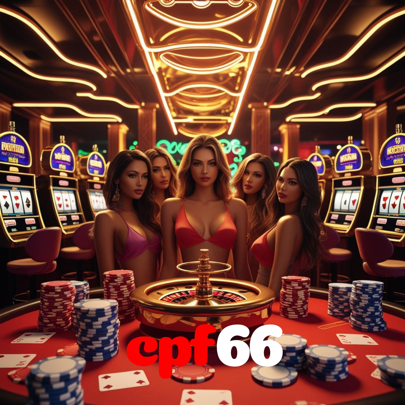 cpf66 visual