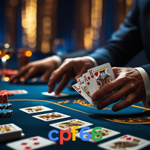 cpf66 visual