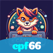 cpf66 visual