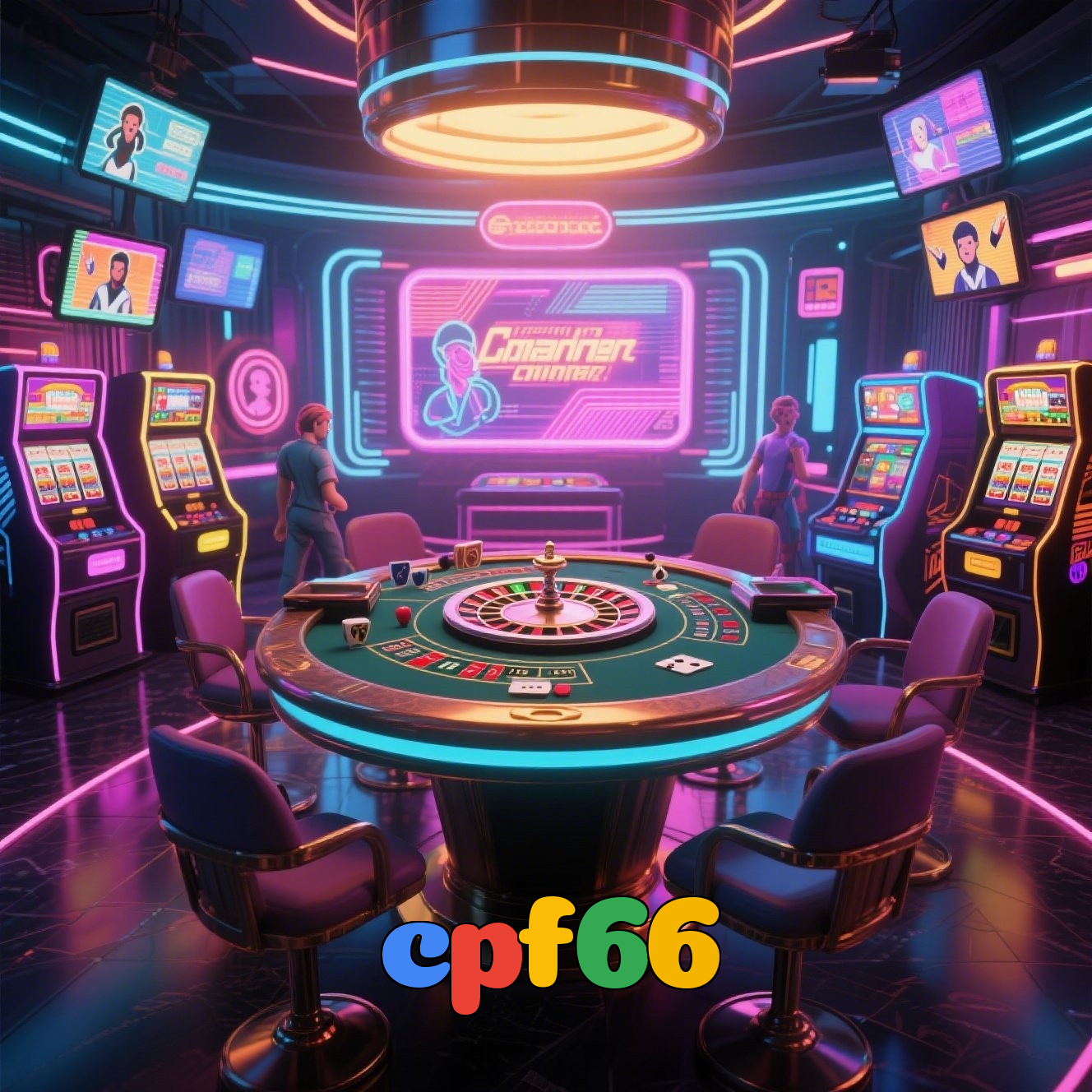 cpf66 visual