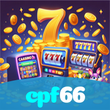 cpf66 visual