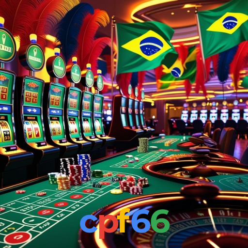 cpf66 visual